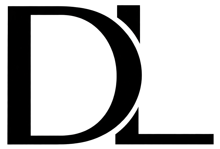 Di Laurenti